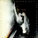 LP - The Boomtown Rats - The Boomtown Rats