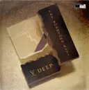 LP - The Boomtown Rats - V Deep