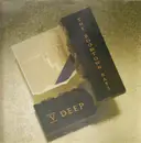 LP - The Boomtown Rats - V Deep