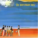 LP - The Boomtown Rats - A Tonic For The Troops
