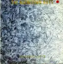 7inch Vinyl Single - The Boomtown Rats - Charmed Lives