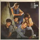 12'' - The Boomtown Rats - Dave