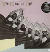 The Boomtown Rats - Mondo Bongo