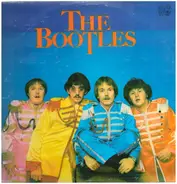 The Bootles - The Bootles