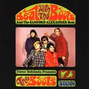 the Boots - Beat With The Boots