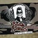 CD - The Booze Brothers - Rock 'n' Roll Mutiny