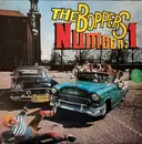 LP - The Boppers - The Boppers Number : 1