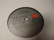 LP - The Boppers - Keep On Boppin'