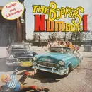 LP - The Boppers - The Boppers Number : 1
