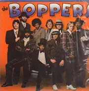 The Boppers - The Boppers