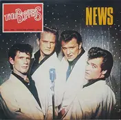 The Boppers - News