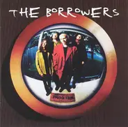 The Borrowers - The Borrowers