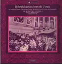 LP - The Boskovsky Ensemble - Delightful Dances From Old Vienna