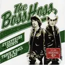 CD - The BossHoss - Everything Counts / Truck'N'Roll Rules