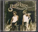 CD - The BossHoss - Internashville Urban Hymns