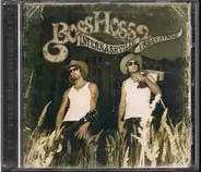 The BossHoss - Internashville Urban Hymns