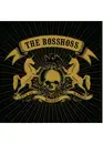 CD - The BossHoss - Rodeo Radio