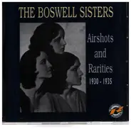 The Boswell Sisters - 1930 - 1935