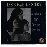 The Boswell Sisters - 1930 - 1935
