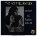 CD - The Boswell Sisters - 1930 - 1935