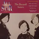 CD - The Boswell Sisters - Everybody Loves My Baby