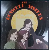 The Boswell Sisters - The Boswell Sisters