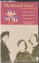 MC - The Boswell Sisters - Everybody Loves My Baby