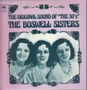 LP - The Boswell Sisters - The Original Sound Of 'The 30's'