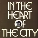 LP - The Boston Common - In The Heart Of The City