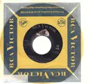 7inch Vinyl Single - The Boston Pops Orchestra , Arthur Fiedler - I Want To Hold Your Hand