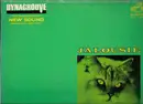 LP - The Boston Pops Orchestra , Arthur Fiedler - Jalousie