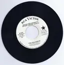 7inch Vinyl Single - The Boston Pops Orchestra ; Arthur Fiedler - Get Me To The Church On Time