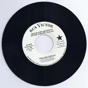 Boston Pops Orchestra - Get Me To The Church On Time