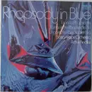 LP - The Boston Pops Orchestra / Arthur Fiedler - Rhapsody