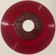 The Boston Pops Orchestra - Dance Of The Hours