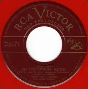 Boston Pops Orchestra - Der Rosenkavalier: Waltzes