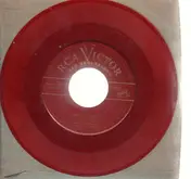 Boston Pops Orchestra - Liebestraum
