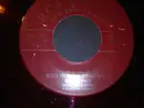 7inch Vinyl Single - The Boston Pops Orchestra - Roses From The South-Waltz, Op.388 - Red Vinyl