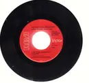 7inch Vinyl Single - The Boston Pops Orchestra - The Star Spangled Banner