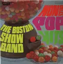 LP - The Boston Show Band - Nonstop Party Hits