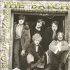 CD - The Batch - Transistor (Lost Basement Recordings 1968-71)