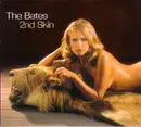 CD - The Bates - 2nd Skin