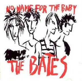 Bates - No Name for the Baby