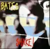 LP - The Bates - Shake!