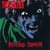Bates - Psycho Junior