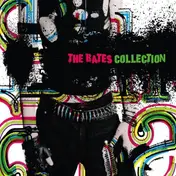 Bates - The Bates Collection