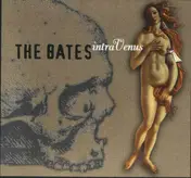 Bates - Intravenus