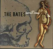 CD - The Bates - intraVenus