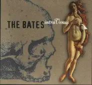 The Bates - Intravenus