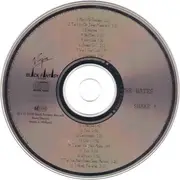CD - The Bates - Shake!